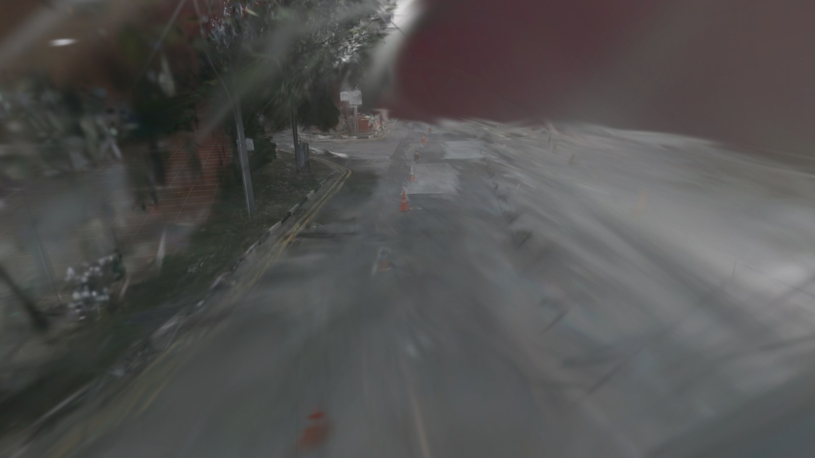 project thumbnail